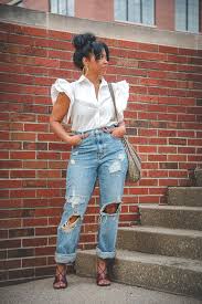 Sweenee Style
