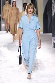 Fashion winner January 2026
